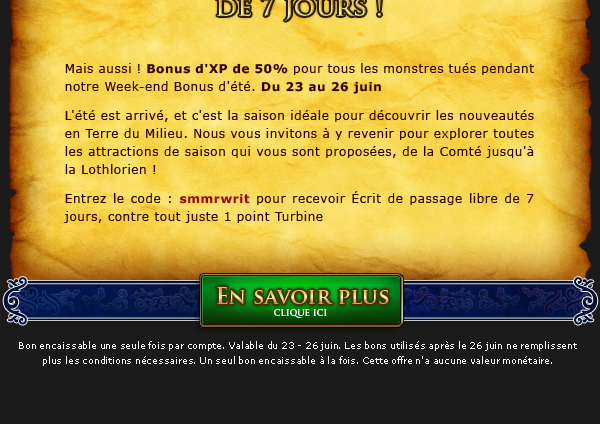 [News lotro.com] Coupon d'objet gratuit Lotrojune11_bottom_mideld_fr