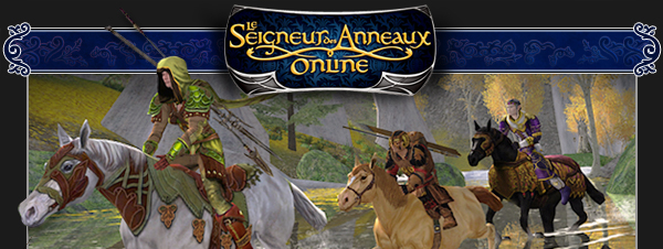 [News lotro.com] Coupon d'objet gratuit Lotrojune11_top_mideld_fr