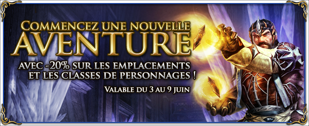 Lotro store : les offres de la semaine (du 3 au 9 juin) Lotro_store_header_newadventure_FR