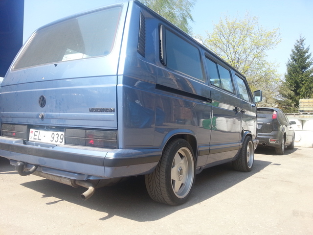 Nr.2 ELL VW T3 MULTIVAN "BLUESTAR"  20130509-134518.sized