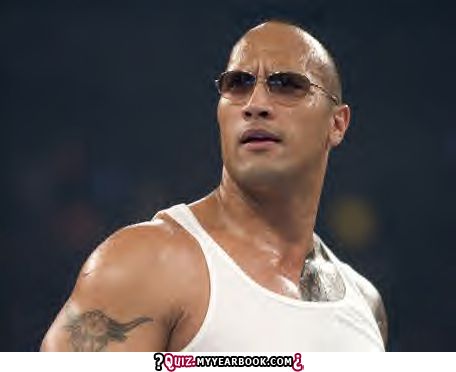 (حصريا): صور المصارع ThE RoCk  الصخرة..أدخل بسرعة 60169_res8