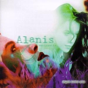 ¿Qué estáis escuchando ahora? - Página 15 210615_res5_JaggedLittlePill