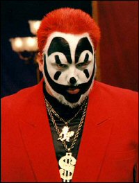 Violent J (: 225608_res9_ViolentJ