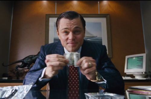 News rund um Filme mit/von Leonardo DiCaprio Leonardo-dicaprio-in-the-wolf-of-wall-street