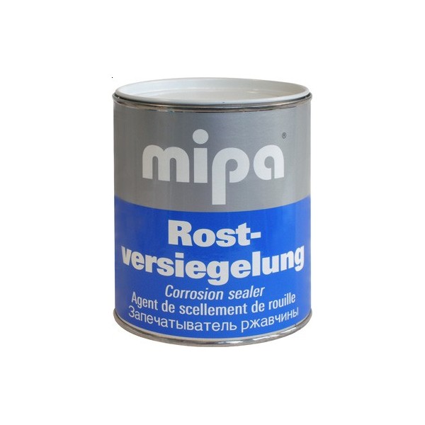 Mans Busiņš  Rostversiegelung-rodek-antykorozyjny-rost-stop-mipa.sized