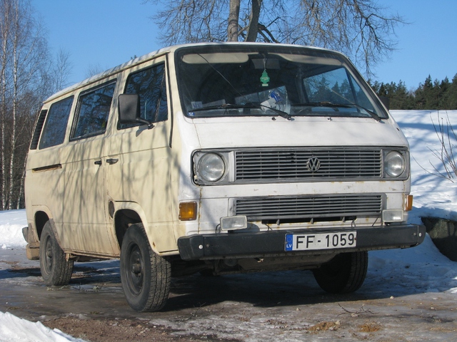 VW T3 multivan RRS IMG-3884-1024x768-.sized