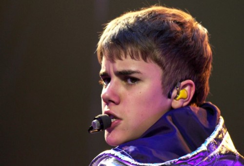 Justin Bieber  - Pgina 11 Justin-bieber-tour-2011