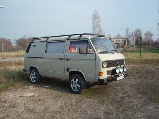 Mans darba vwT3 - Page 8 PA280430.sized