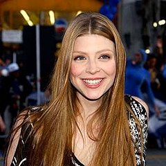 Twitter de Amber Benson 3139772_tml