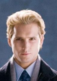 Peter Facinelli - Carlisle Cullen - slikee 5253192_std