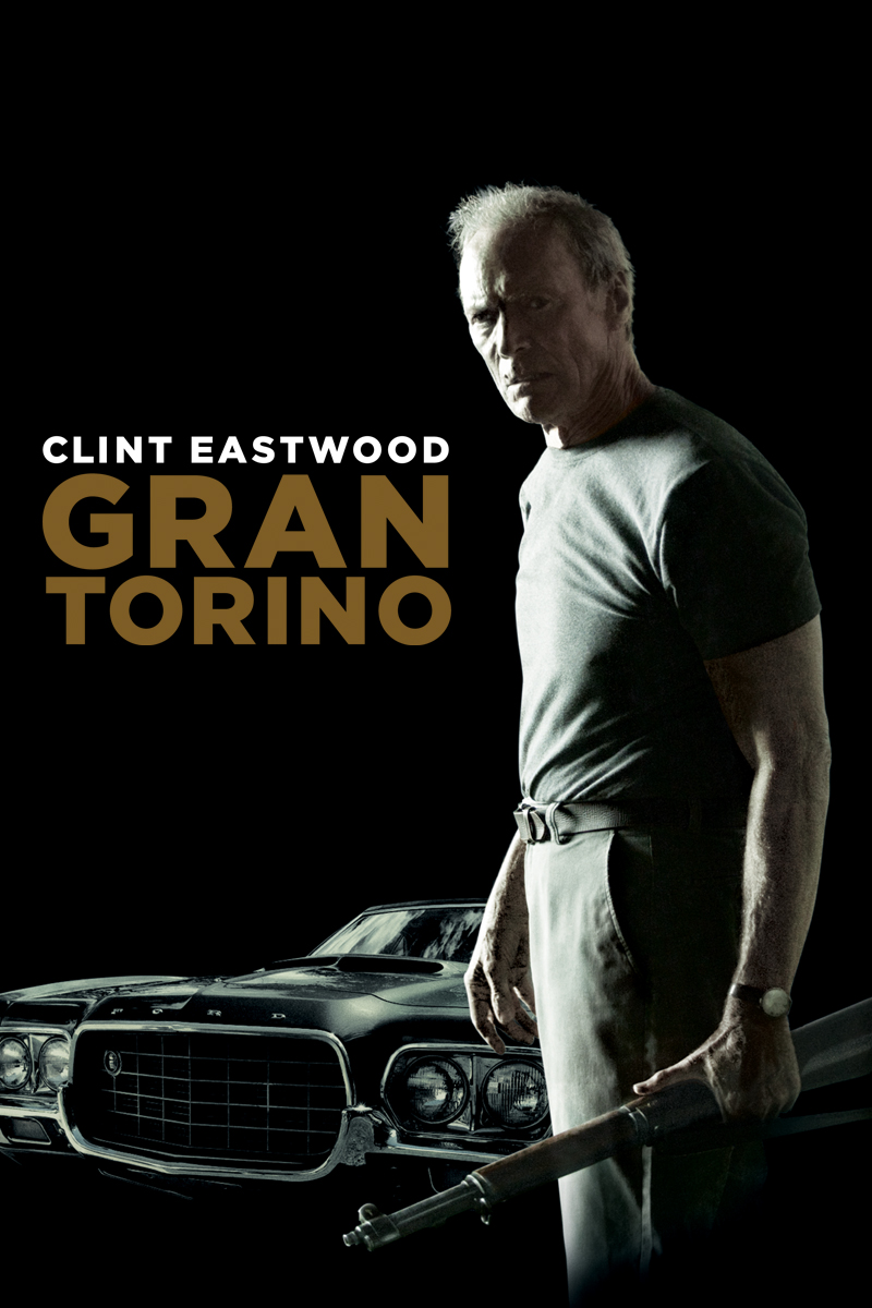 Gran Torino (Película) 11170029_800