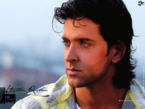  موسوعةصور Hrithik Roshanرقم2 5347785_gal