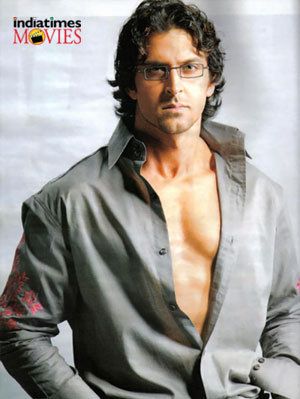  موسوعةصور Hrithik Roshanرقم2 5348017_gal