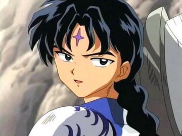 ** Unete a Inuyasha Fans Club ^^ ** - Página 6 3700461_std