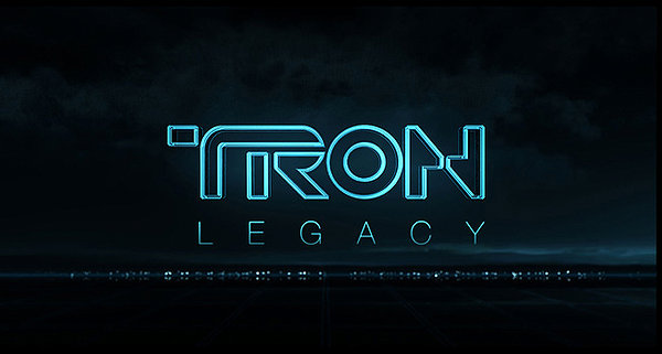 Tron The legacy - Page 5 589_gal