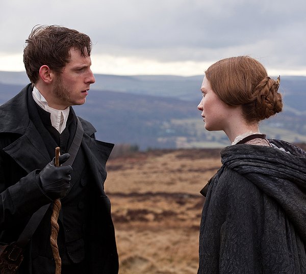 Jane Eyre 73233_gal