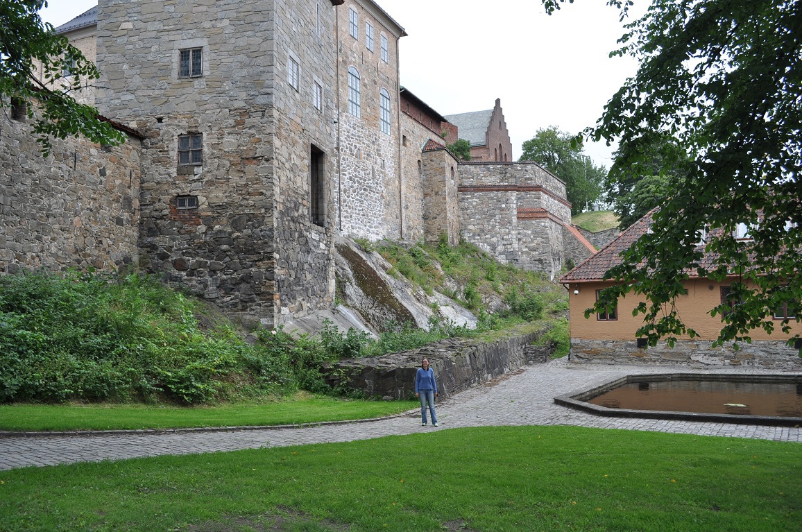 Pasaules un Latvijas apceļošana - vietas kur esam bijuši DSC-0056