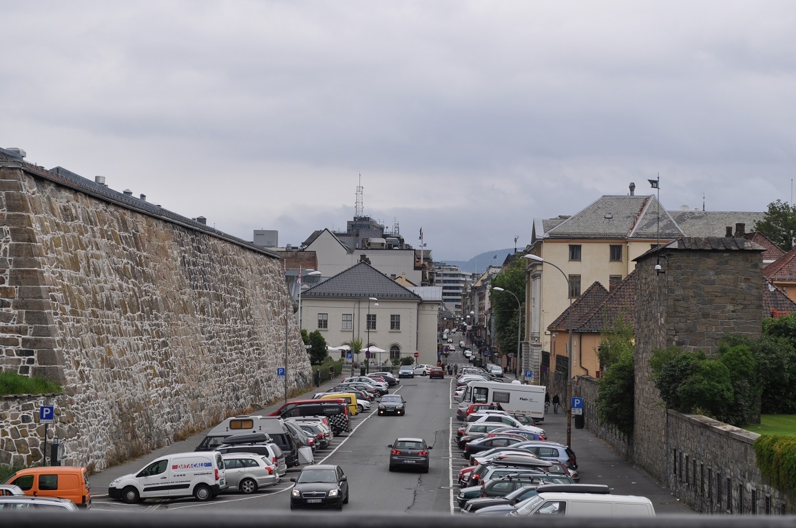 Pasaules un Latvijas apceļošana - vietas kur esam bijuši DSC-0069