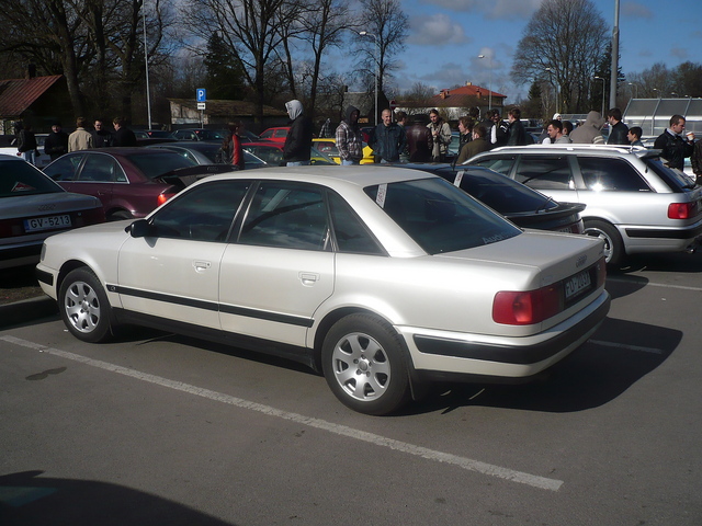 Pašu pieredze ar lietošanā bijušiem/esošiem auto P1040934.sized