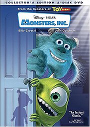 Monsters, Inc. (2001)  10944358_det