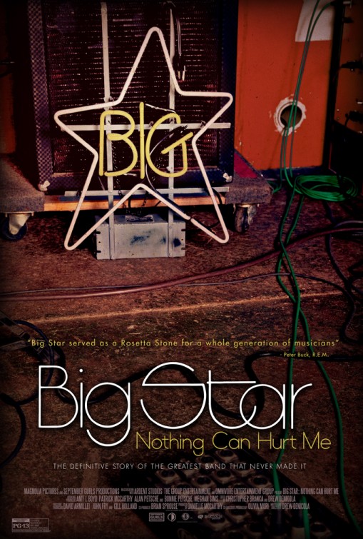 Big Star: Tienes que elegir 11171846_ori