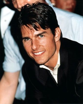  الفنان tom-cruise  10856546_gal