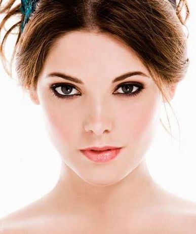 .:. Ashley Greene .:. - Alice Cullen - 11364202_gal