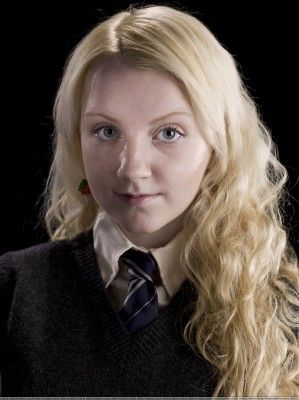 Luna Lovegood 11914106_gal