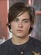 Kevin Zegers- neue Freundin!? 3091706_tmb