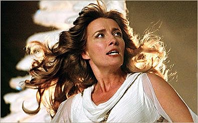 Emma Thompson(sybil trelawney) 3476558_gal