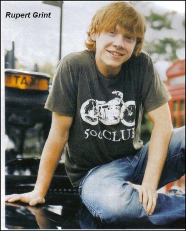 [Pictures] Rupert Grint ♥Bring SEXY Back♥ - Page 7 9323742_gal