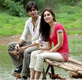 أحلى فلم هندي  .:"jab we met":. 5353278_std