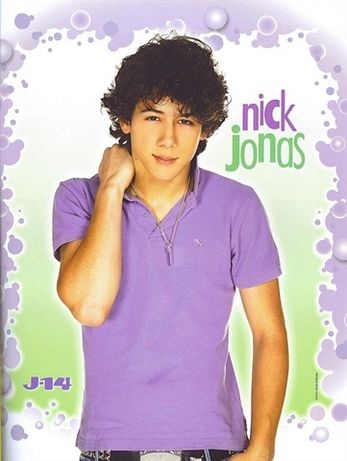 Page speciale pour Nick Jonas 10588575_ori