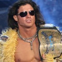 john morrison 11108479_tml