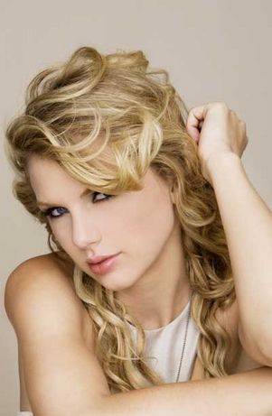 اكبر موسوعة صور Taylor Swift فقط لمنتدى زانيسا 11626967_gal