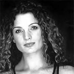 Danielle Cormack (Ephiny) 4828883_tml