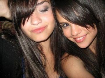 Selena Gomez 5184295_std