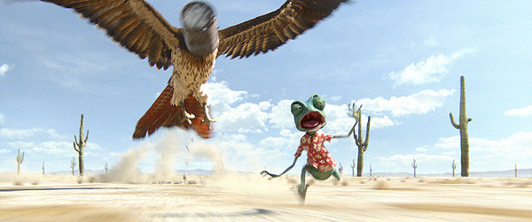 RANGO: ILM se met a la full 3D - Page 3 73807_gal