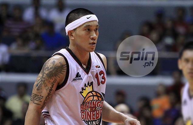 Ginebra's team of the future capable of winning now, says Jayjay 505823c48c344