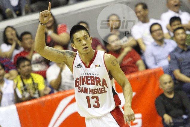 Helterbrand guarantees Game Six victory for Ginebra  Helter0209