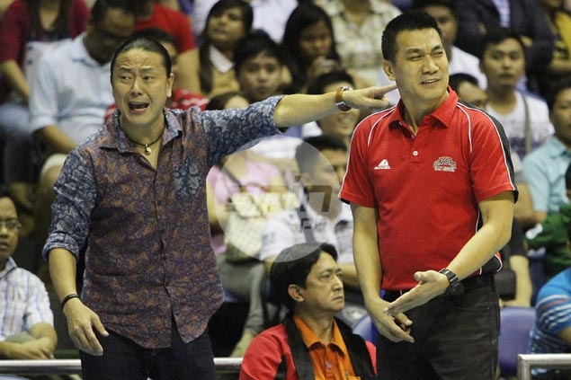 Lessons from Meralco loss keeps Ginebra on its toes ahead of match vs Barako Atoagustinalchua