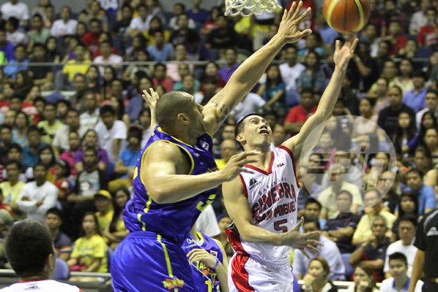 Tenorio admits sleepless nights, extra pressure after Alaska reached Finals Peektenorio