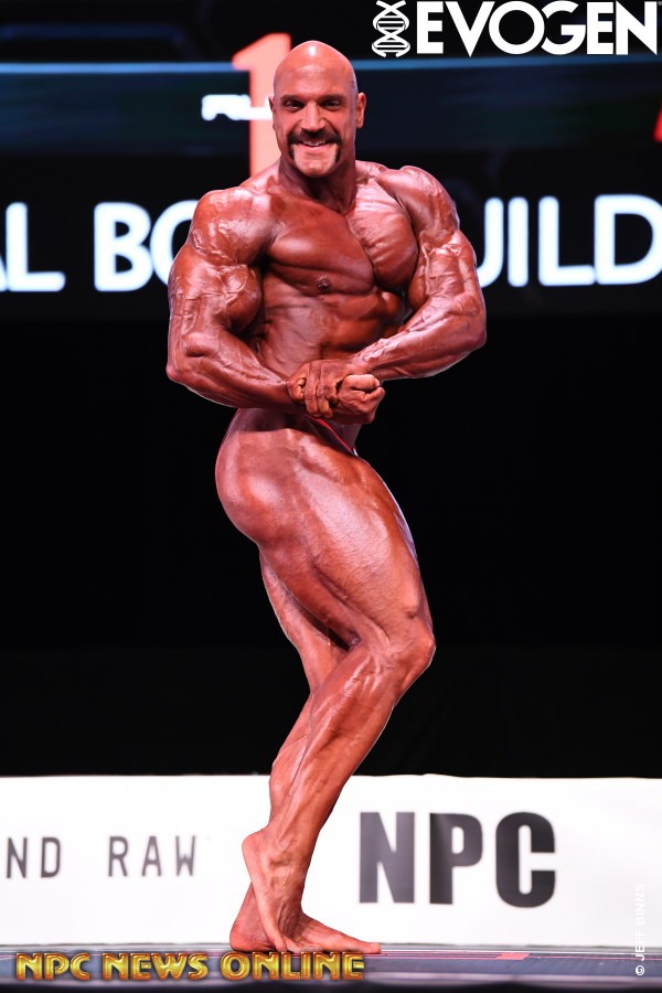 2019 NPC National Championships 5884515