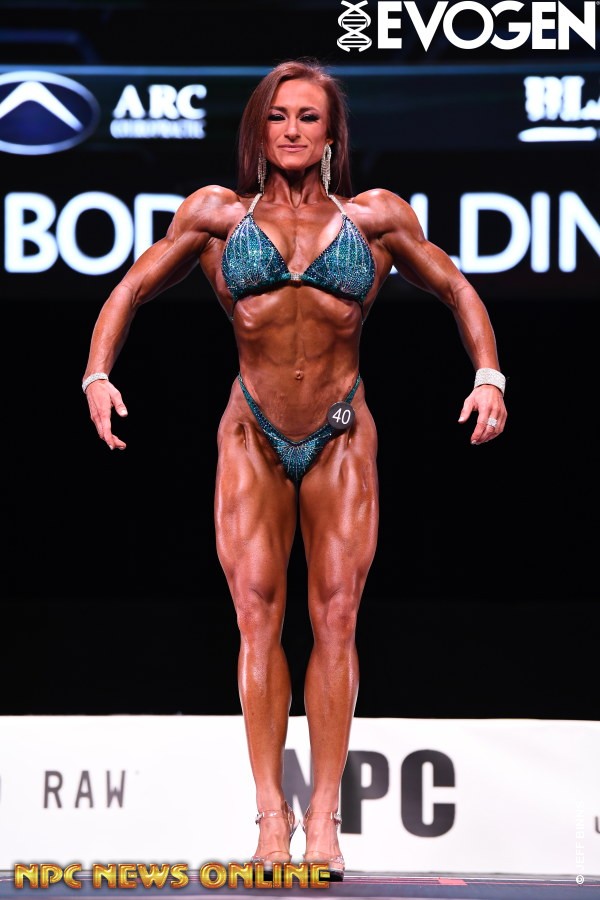 2019 NPC National Championships 5896959