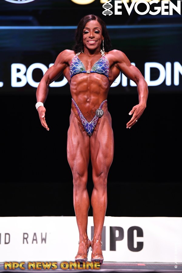 2019 NPC National Championships 5897751