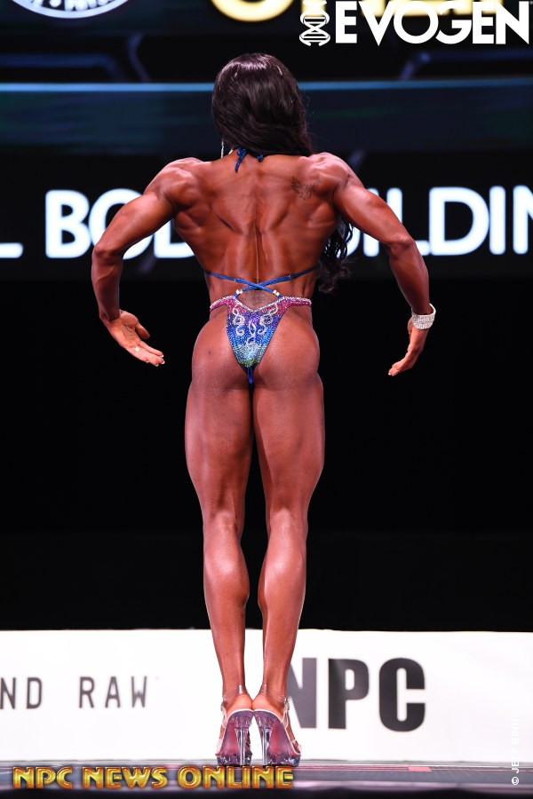 2019 NPC National Championships 5897761