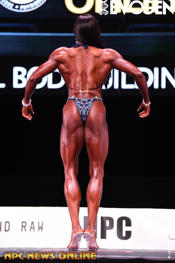 2019 NPC National Championships 5898669