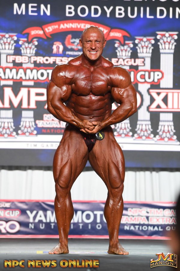 2020 Tampa Pro!! 6355811