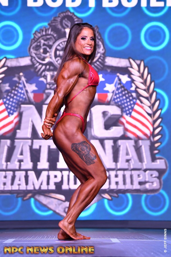 2020 NPC NATIONAL CHAMPIONSHIPS!! 7041259