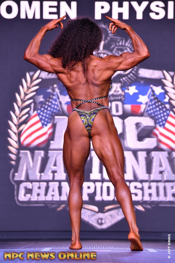 2020 NPC NATIONAL CHAMPIONSHIPS!! 7042029